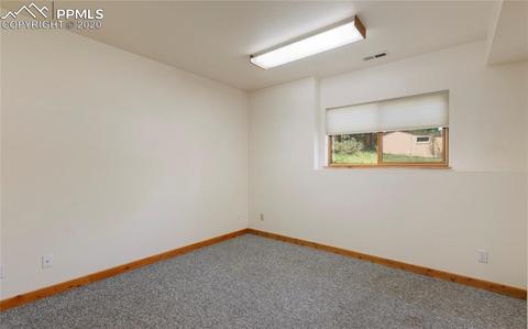 3434 Cedar Mountain Rd, Divide, CO 80814 photo 17