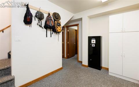 3434 Cedar Mountain Rd, Divide, CO 80814 photo 20