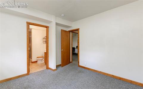 3434 Cedar Mountain Rd, Divide, CO 80814 photo 18