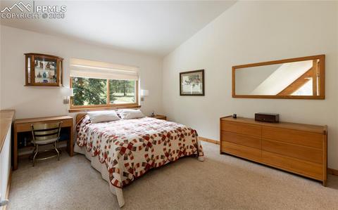 3434 Cedar Mountain Rd, Divide, CO 80814 photo 9