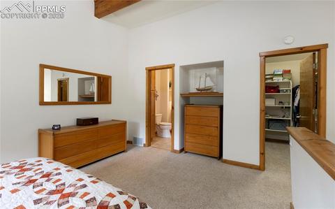 3434 Cedar Mountain Rd, Divide, CO 80814 photo 10
