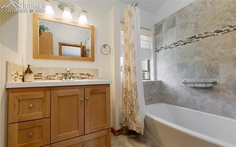 3434 Cedar Mountain Rd, Divide, CO 80814 photo 11