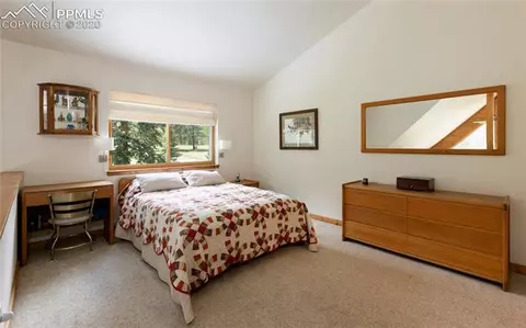 3434 Cedar Mountain Rd, Divide, CO 80814 photo 9