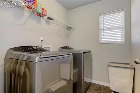 10225 Beckham St, Peyton, CO 80831 photo 20