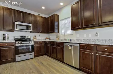 10225 Beckham St, Peyton, CO 80831 photo 14