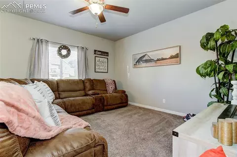 10225 Beckham St, Peyton, CO 80831 photo 9