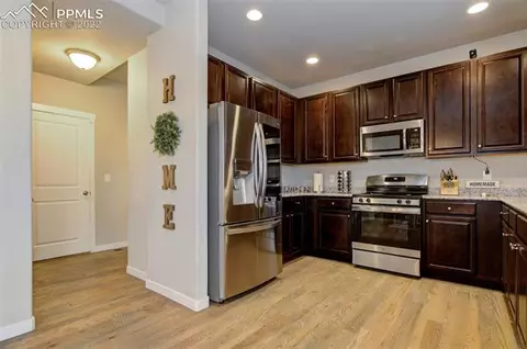 10225 Beckham St, Peyton, CO 80831 photo 15