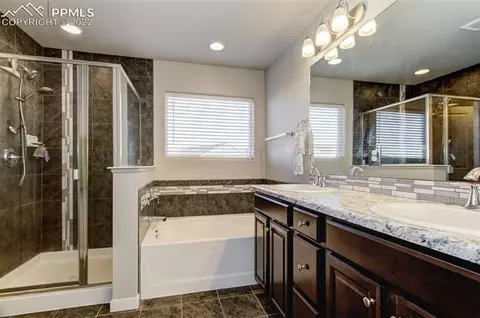 10225 Beckham St, Peyton, CO 80831 photo 26