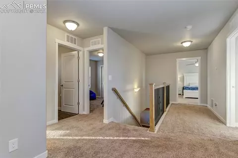 10225 Beckham St, Peyton, CO 80831 photo 18