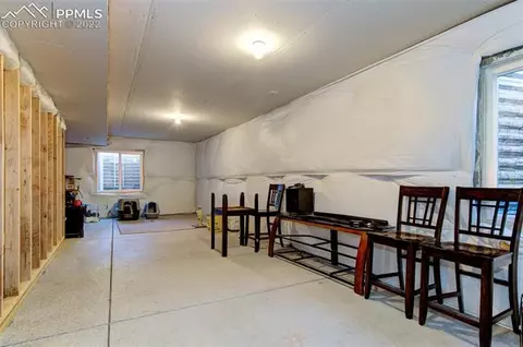 10225 Beckham St, Peyton, CO 80831 photo 28