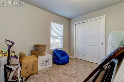 10225 Beckham St, Peyton, CO 80831 photo 21