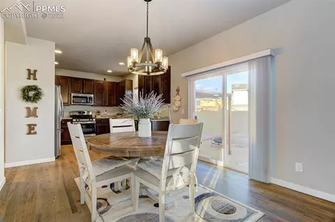 10225 Beckham St, Peyton, CO 80831 photo 12