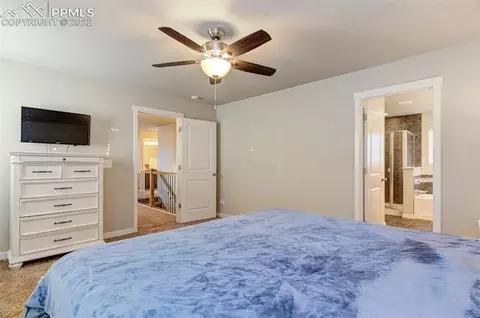 10225 Beckham St, Peyton, CO 80831 photo 25