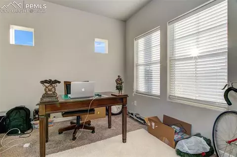 10225 Beckham St, Peyton, CO 80831 photo 8
