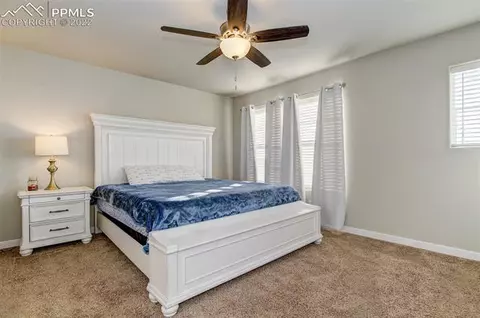 10225 Beckham St, Peyton, CO 80831 photo 24