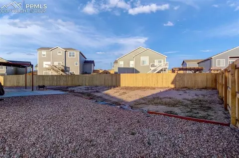 10225 Beckham St, Peyton, CO 80831 photo 29