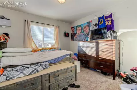 10225 Beckham St, Peyton, CO 80831 photo 22