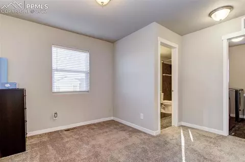 10225 Beckham St, Peyton, CO 80831 photo 17