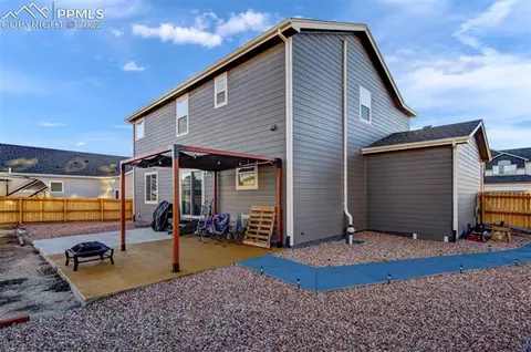 10225 Beckham St, Peyton, CO 80831 photo 31