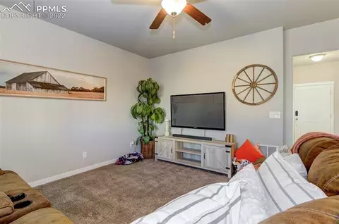 10225 Beckham St, Peyton, CO 80831 photo 10