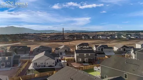 10225 Beckham St, Peyton, CO 80831 photo 7
