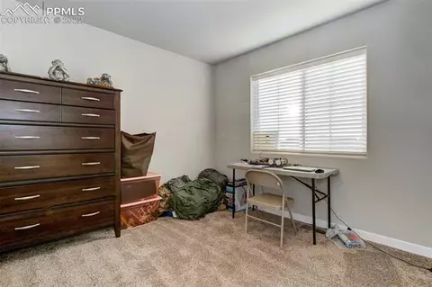 10225 Beckham St, Peyton, CO 80831 photo 23