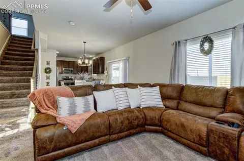 10225 Beckham St, Peyton, CO 80831 photo 11
