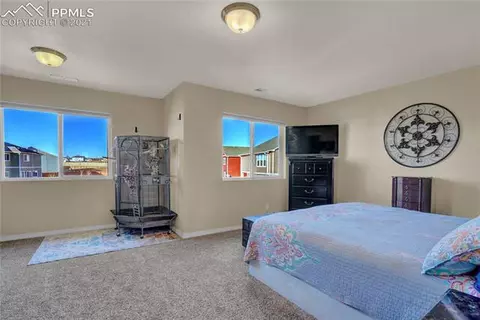 11582 Avena Rd, Peyton, CO 80831 photo 12