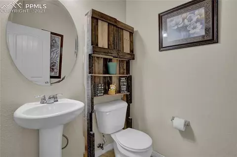 11582 Avena Rd, Peyton, CO 80831 photo 21