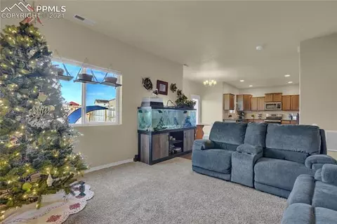11582 Avena Rd, Peyton, CO 80831 photo 10