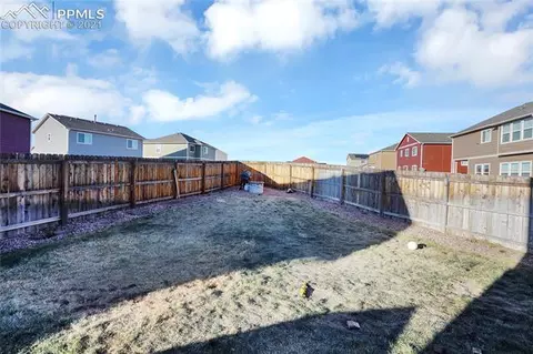 11582 Avena Rd, Peyton, CO 80831 photo 25