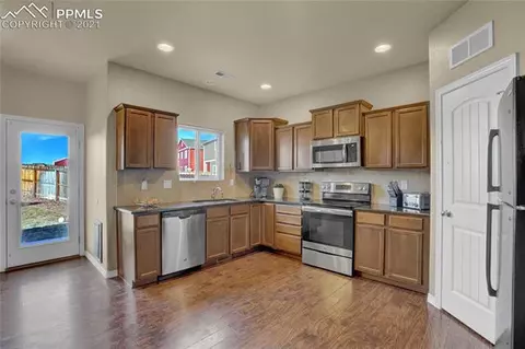 11582 Avena Rd, Peyton, CO 80831 photo 7