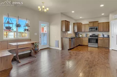 11582 Avena Rd, Peyton, CO 80831 photo 3