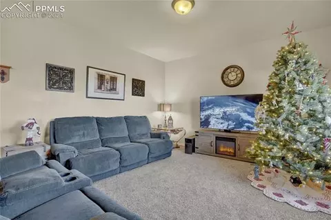 11582 Avena Rd, Peyton, CO 80831 photo 9