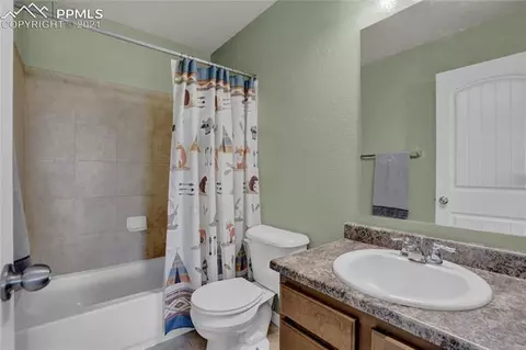 11582 Avena Rd, Peyton, CO 80831 photo 22