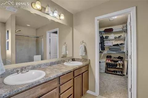11582 Avena Rd, Peyton, CO 80831 photo 14