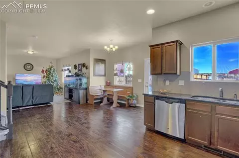 11582 Avena Rd, Peyton, CO 80831 photo 6