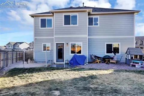 11582 Avena Rd, Peyton, CO 80831 photo 23