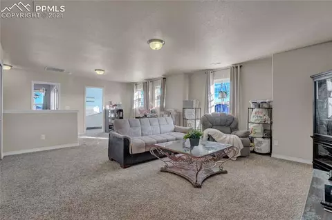 11582 Avena Rd, Peyton, CO 80831 photo 16
