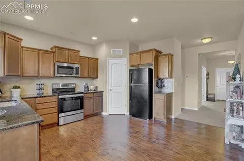 11582 Avena Rd, Peyton, CO 80831 photo 8