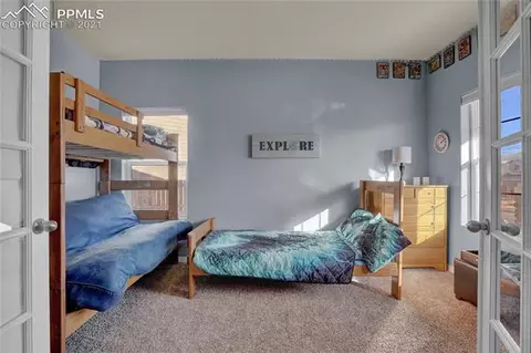 11582 Avena Rd, Peyton, CO 80831 photo 24