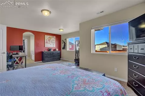 11582 Avena Rd, Peyton, CO 80831 photo 13