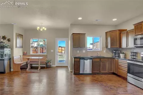11582 Avena Rd, Peyton, CO 80831 photo 4