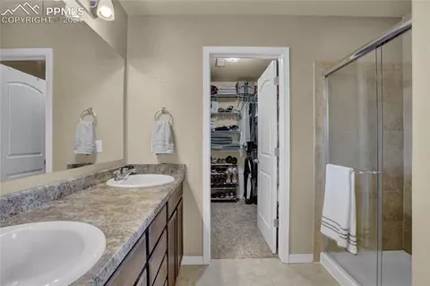 11582 Avena Rd, Peyton, CO 80831 photo 15