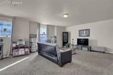11582 Avena Rd, Peyton, CO 80831 photo 17