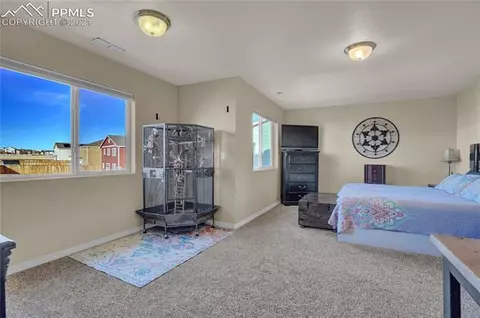11582 Avena Rd, Peyton, CO 80831 photo 11