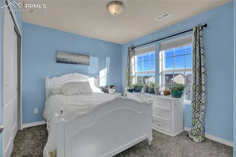 11582 Avena Rd, Peyton, CO 80831 photo 18