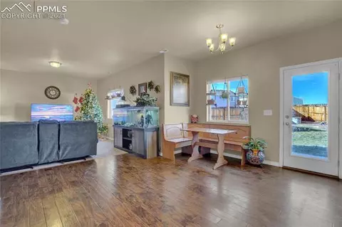 11582 Avena Rd, Peyton, CO 80831 photo 5