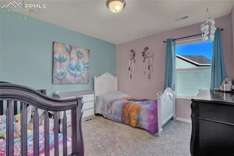 11582 Avena Rd, Peyton, CO 80831 photo 19