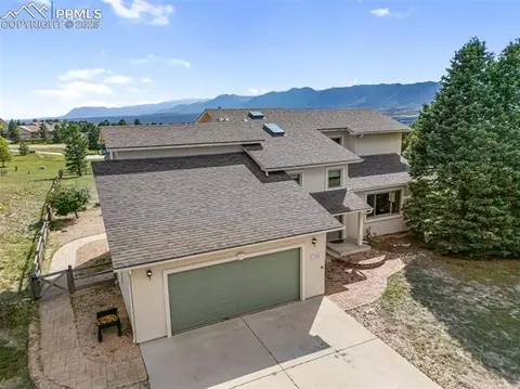 725 Bowstring Rd, Monument, CO 80132 photo 47